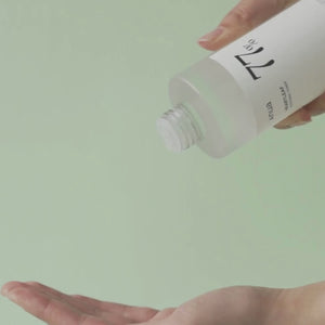 Anua - Heartleaf 77% Soothing Toner