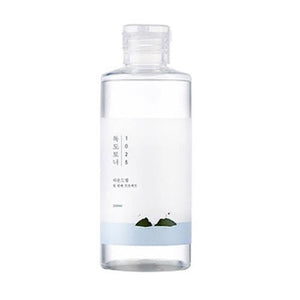 ROUND LAB - 1025 Dokdo Toner