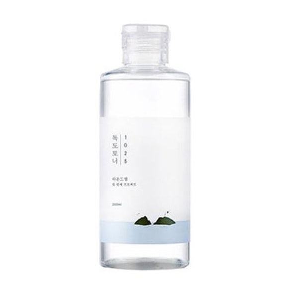ROUND LAB - 1025 Dokdo Toner