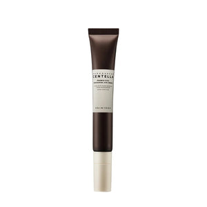 SKIN 1004 - Madagascar Centella Probio-Cica Bakuchiol Eye Cream