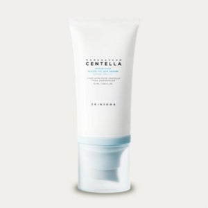 SKIN1004 Madagascar Centella Hyalu-Cica Water-Fit Sun Serum SPF 50+