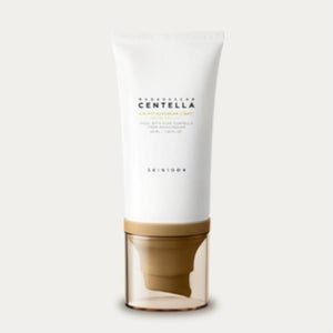 SKIN1004 Madagascar Centella SPF30 Air-Fit Suncream Light