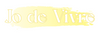 Jo de Vivre